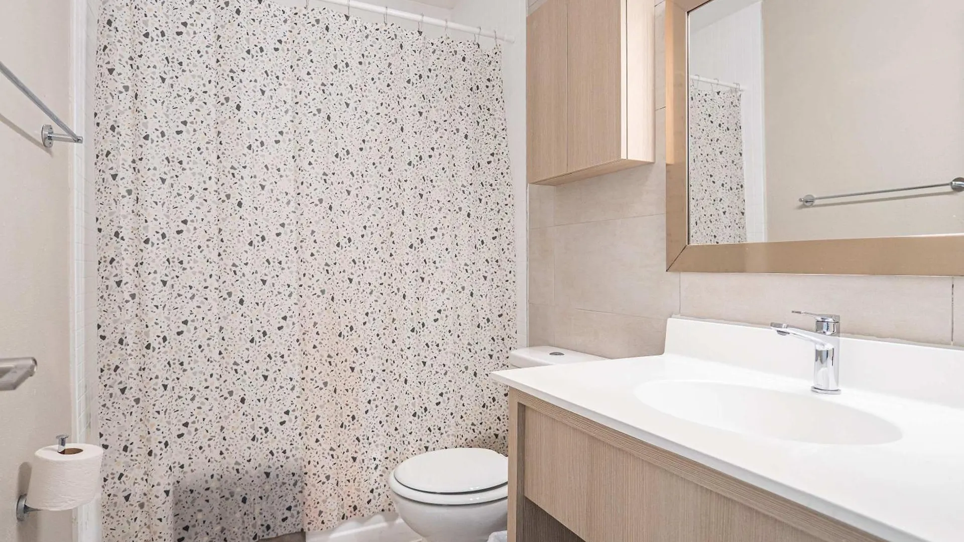 Boho Townhouse Near Usf Βίλα Τάμπα Σπίτι διακοπών